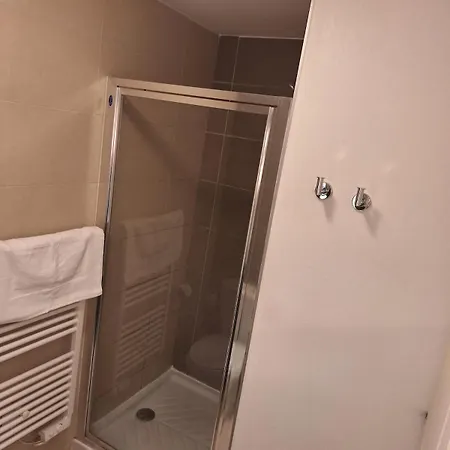 Du Pont Du Gard Apartment Remoulins