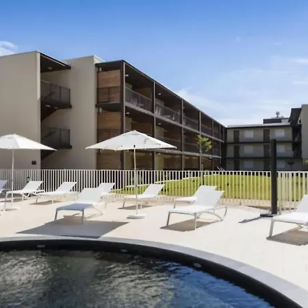 Apartment Du Pont Du Gard Remoulins